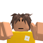 @roblox_user_7343555353