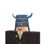 @SillyDolphin42