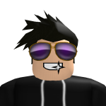 @Gr0up_Shouter