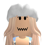 @iiOreo15