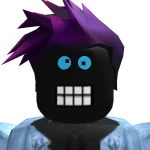 DivergentSynchro's avatar