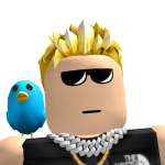 @DrippyBaacon