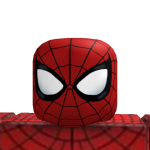 @H0LWX