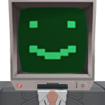 @w0rkn0tf33l