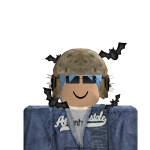 @Eddiecool632