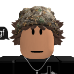 @Hfdgjvdd