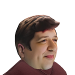 @QuaredWasTaken