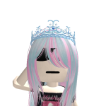 @nezukopeaxchy