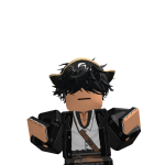 @Giogod0424