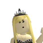 @KY0JUR0F4NG1RL
