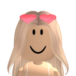 @sunnyxamandaa