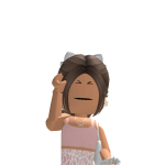 @averywebb6