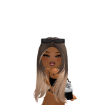 @topfloorboss16