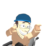 @FoolVFX