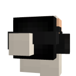@maxevan22