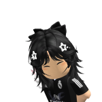 @Nathalia2512uwu