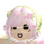 @ARainbowTaco
