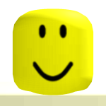 @LaeHapiness