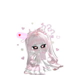@floweruwukawaii