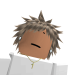 @iiPxffyyyy