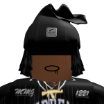 @2x_drxp