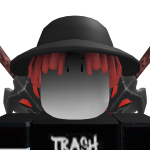 @demon_dodbeking