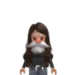 @ss7trr