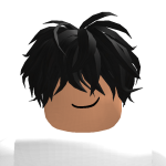 @xxAlex_yt1xx