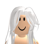 @Xetasii