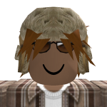 @uzi_stan