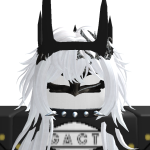 @KilluaCey