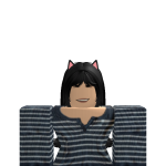 @iiiOmq_Potatoz