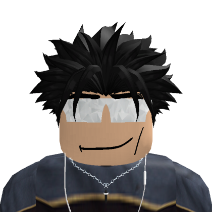 D0gkl
