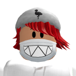 @thegamingboyyt12345