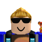 @itsme2234eu1