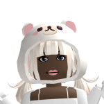 @roblox_user_1807715591