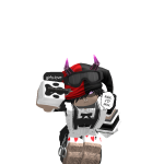 @ASPALTFLE