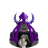 benyigitefe