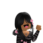 @slimegooji
