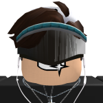 @JetMyron