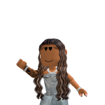 @omgitzyagurlmaddie1