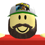 @ThisIsDestroyer