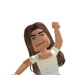 @pinkbloxburg