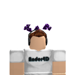 @OfficialAnder4D