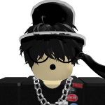 @ReallyNotProYet