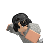 @bdshhdhdhfd