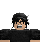 @EOWStrike