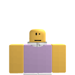 @Camm_32121