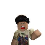 @Dracowlil2k