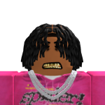@dontavion244